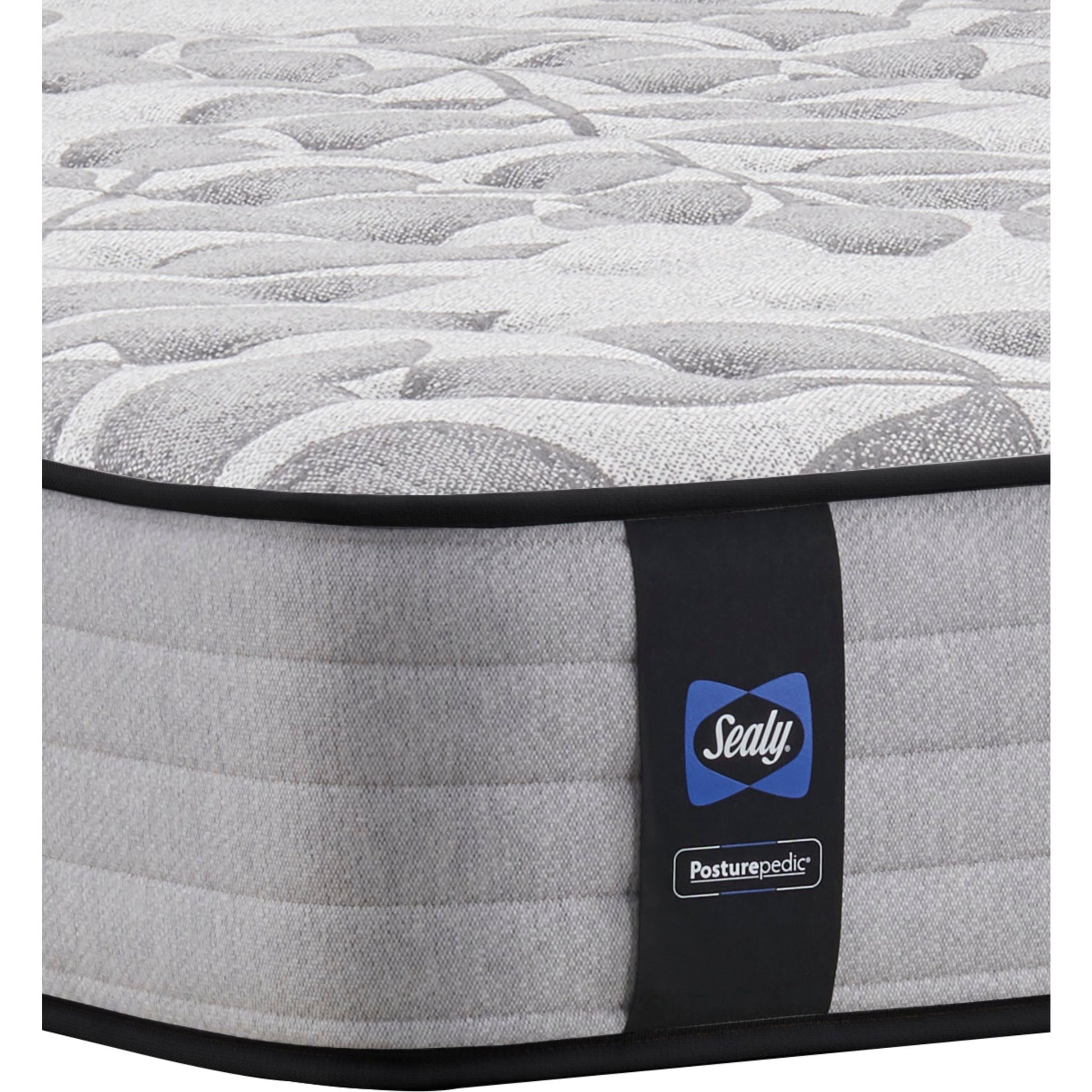 Sealy Ada Tight Top Full Mattress