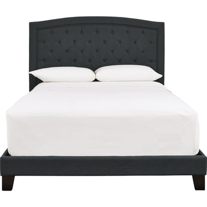 Adelloni Bed