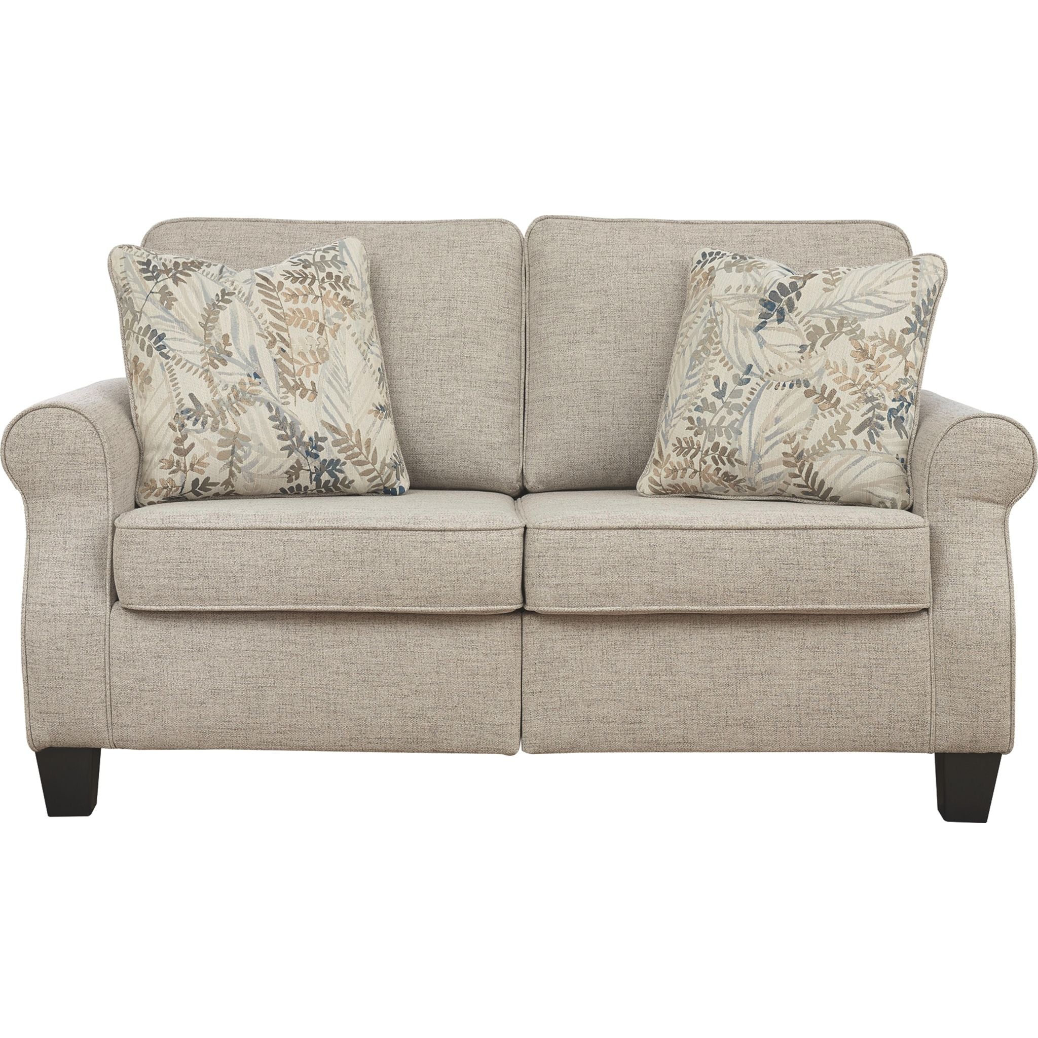 Ashley loveseat deals