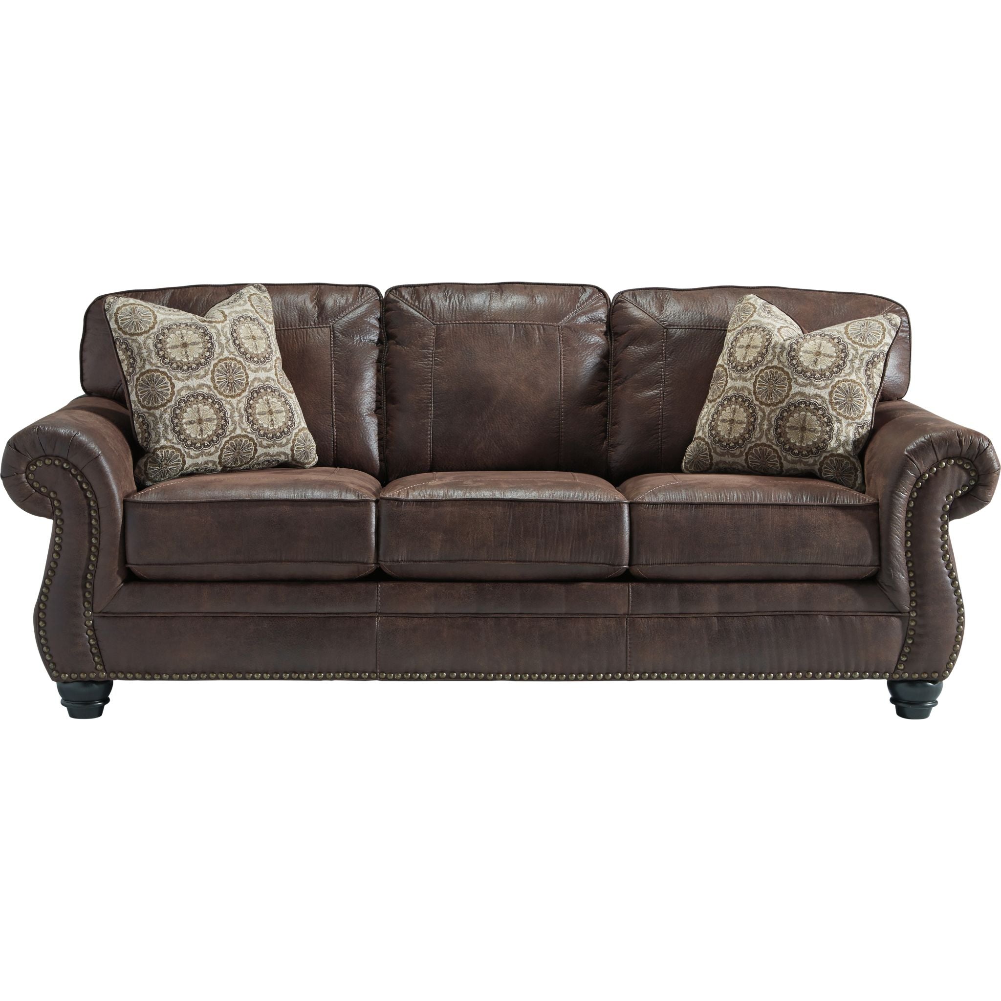 Lucinda Queen Sofa Sleeper