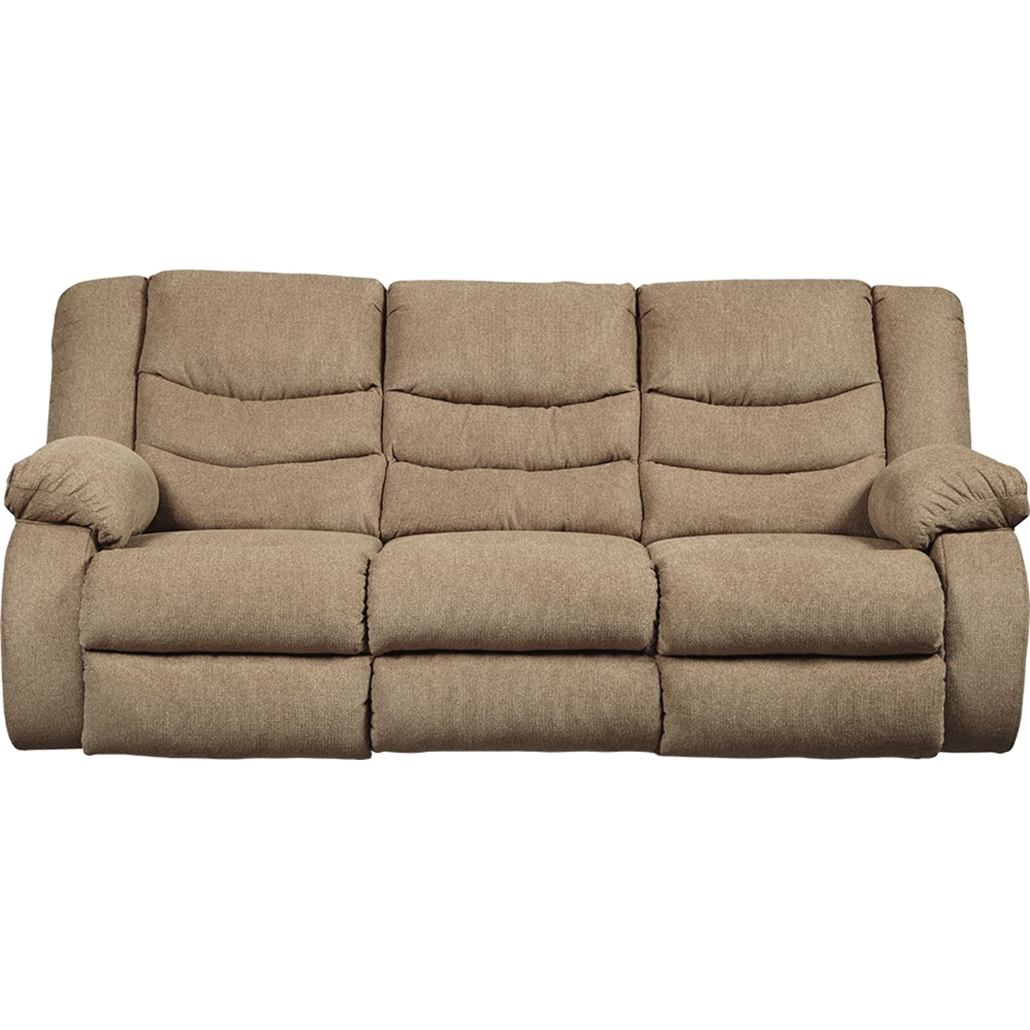 Bingen harness reclining sofa hot sale