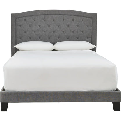 Adelloni Bed