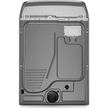 Maytag Dryer (YMED6230HC) - Metallic Slate