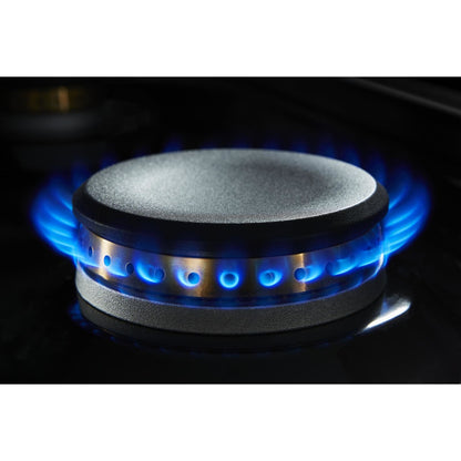 JennAir Gas Range (JGRP536HL) - Stainless Steel