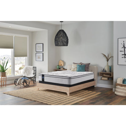 Sealy Ada Tight Top Full Mattress