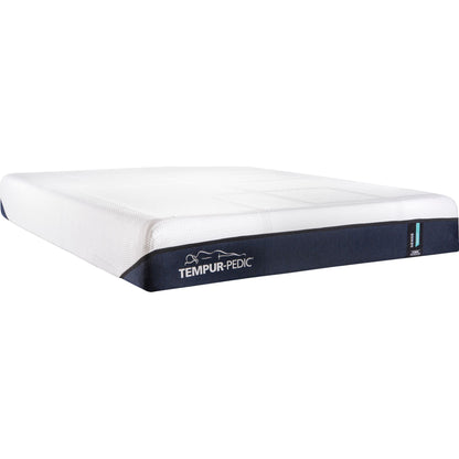 Tempur-Pedic Tempur-Sense Medium Hybrid 11 inch Mattress