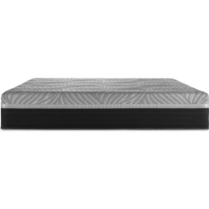 Sealy Burton Full Mattress