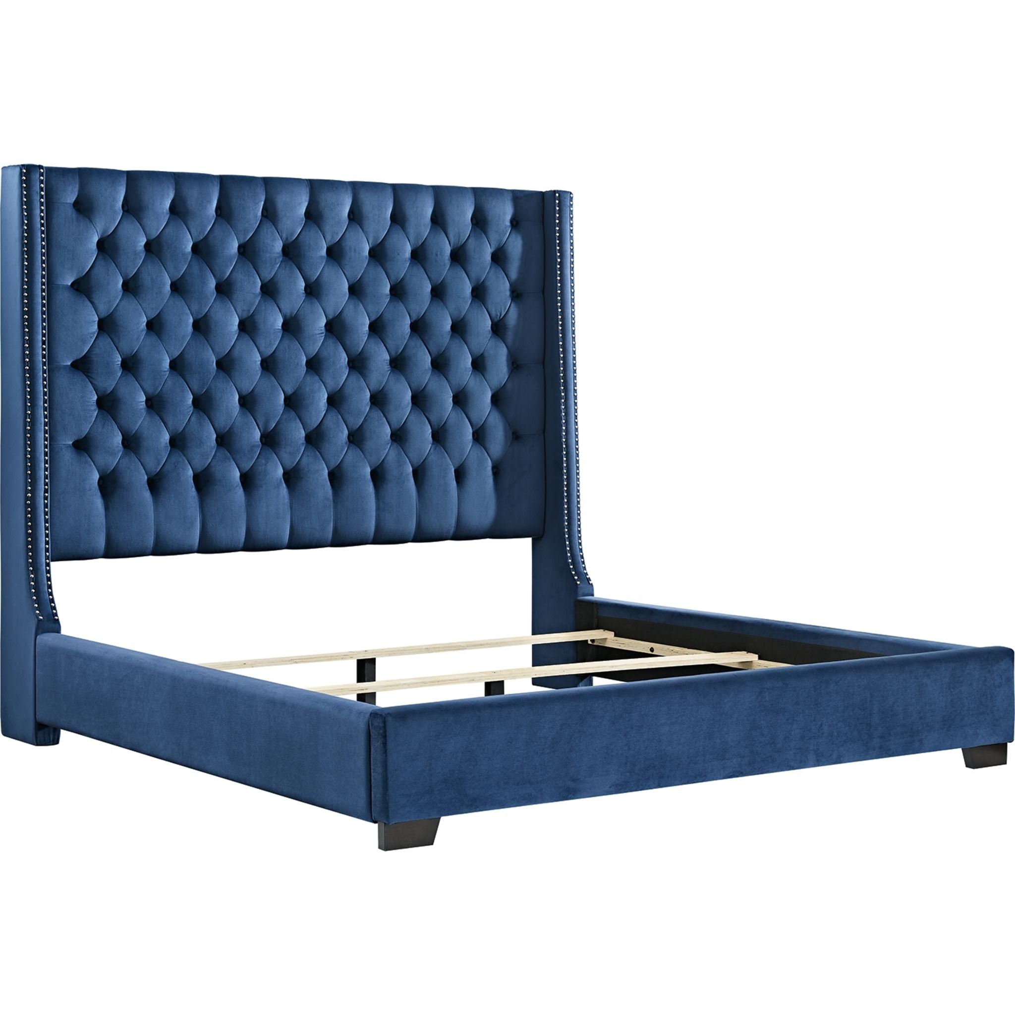 Coralayne bed online