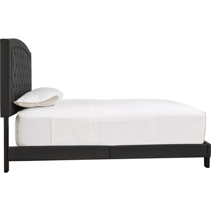 Adelloni Bed