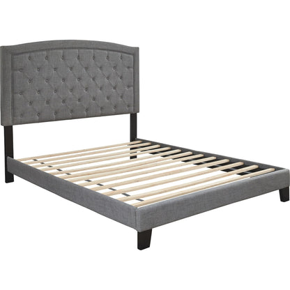 Adelloni Bed