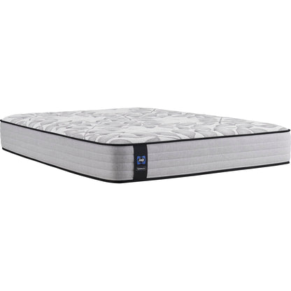 Sealy Ada Tight Top Full Mattress