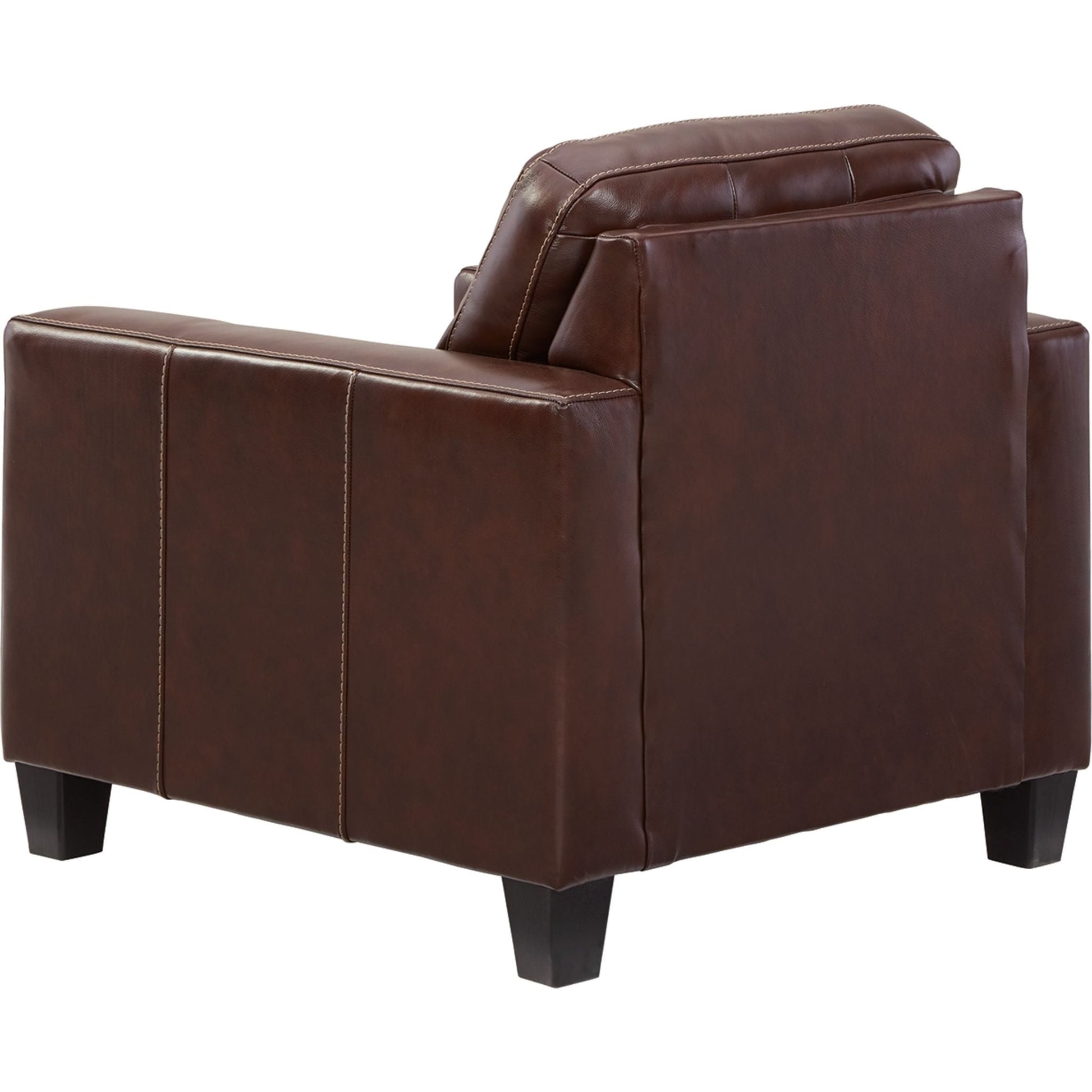 Altonbury Chair - Walnut