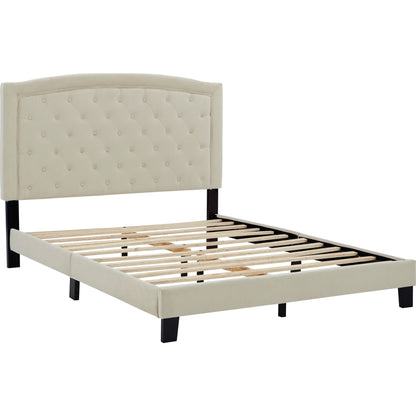 Adelloni Bed