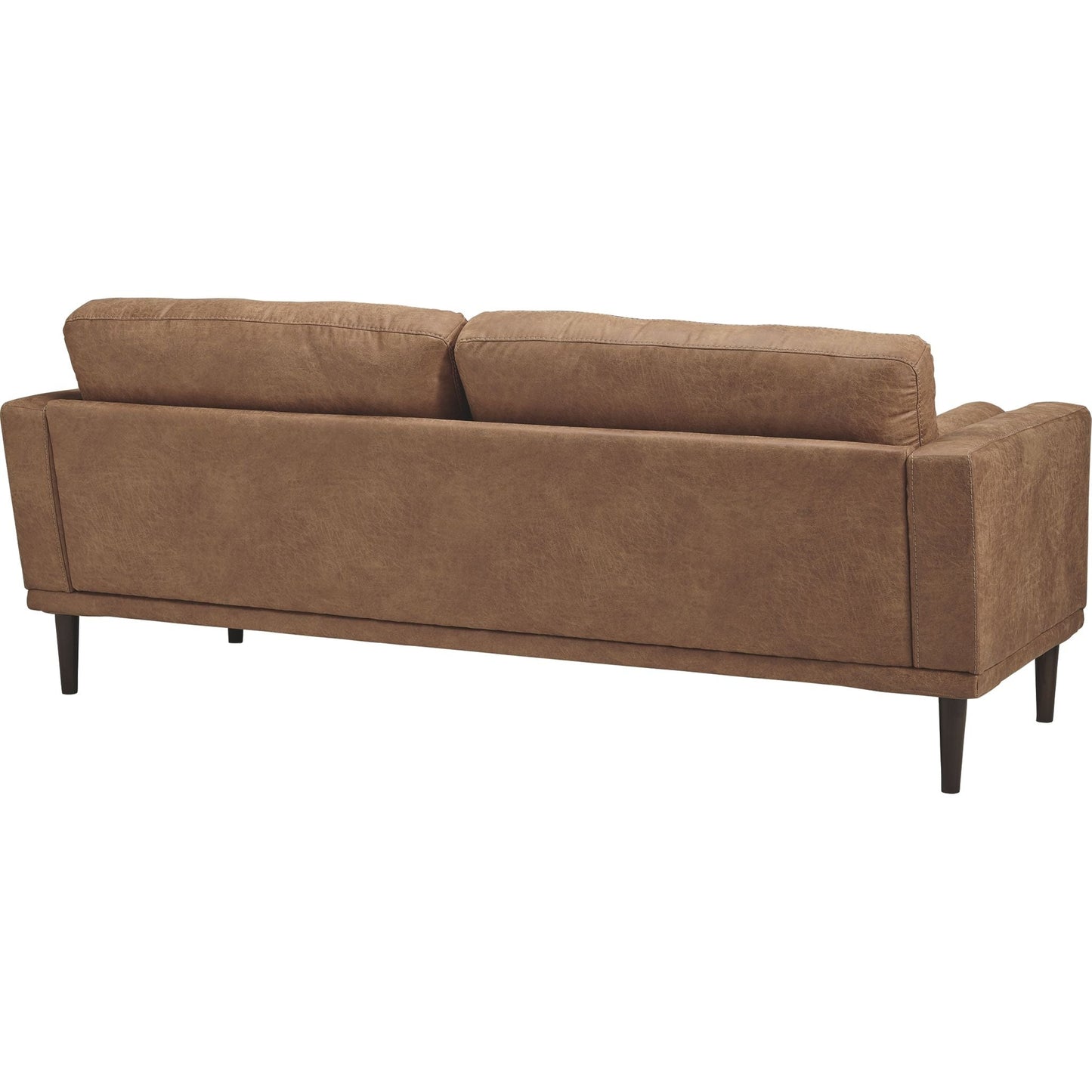 Arroyo Sofa - Caramel