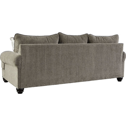 Sembler Sofa - Cobblestone