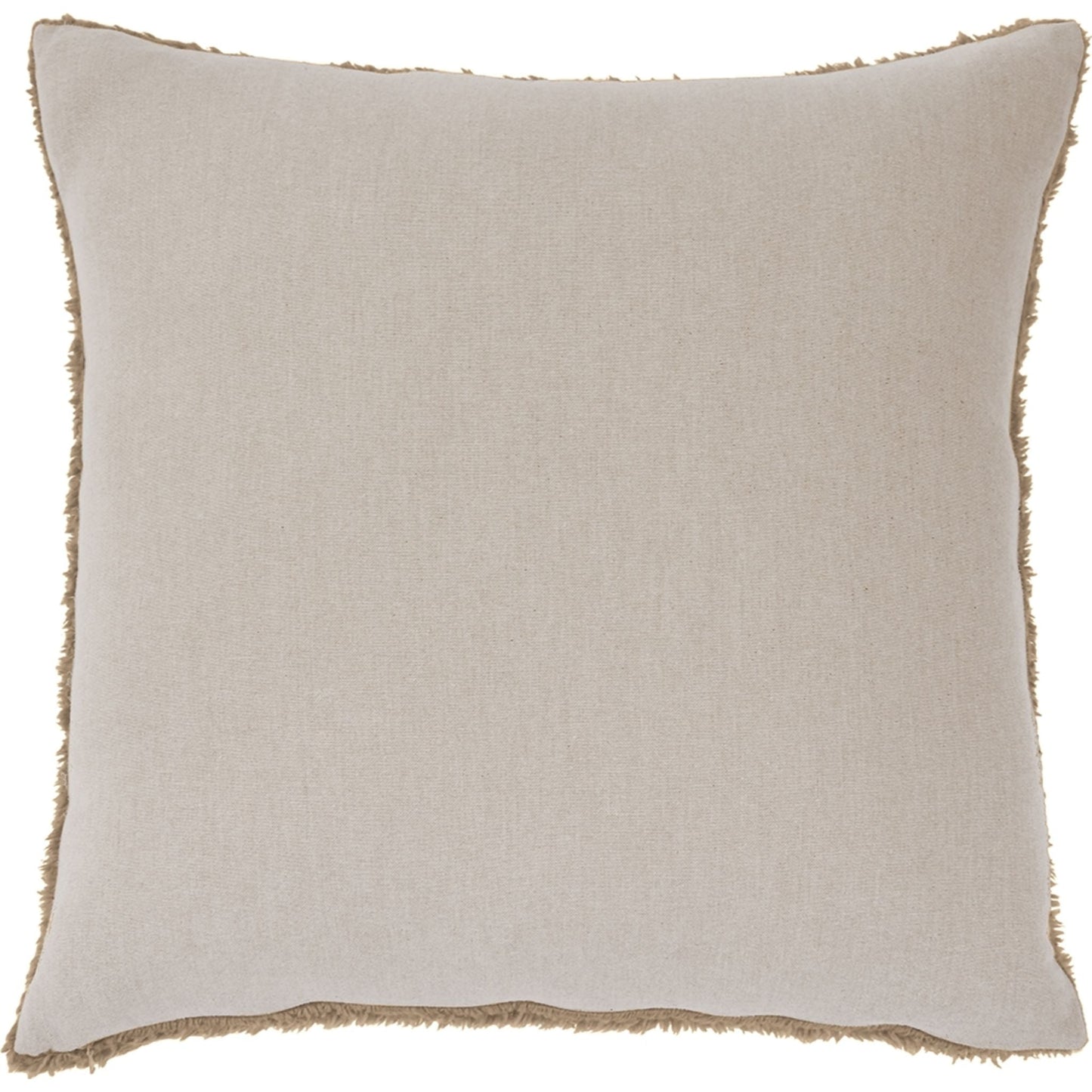 Hulsey Accent Pillow 20.00"