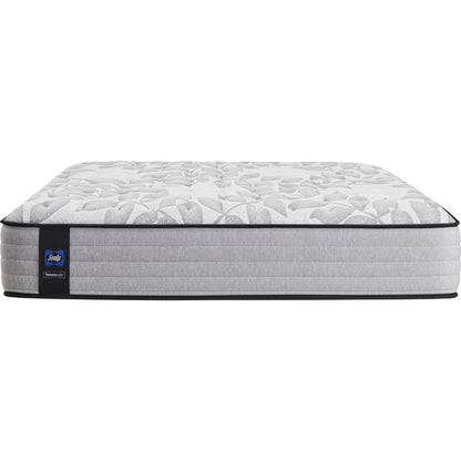 Sealy Ada Tight Top Full Mattress