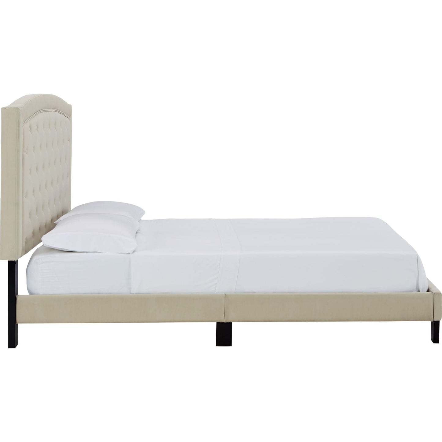 Adelloni Bed