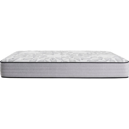 Sealy Ada Tight Top Full Mattress