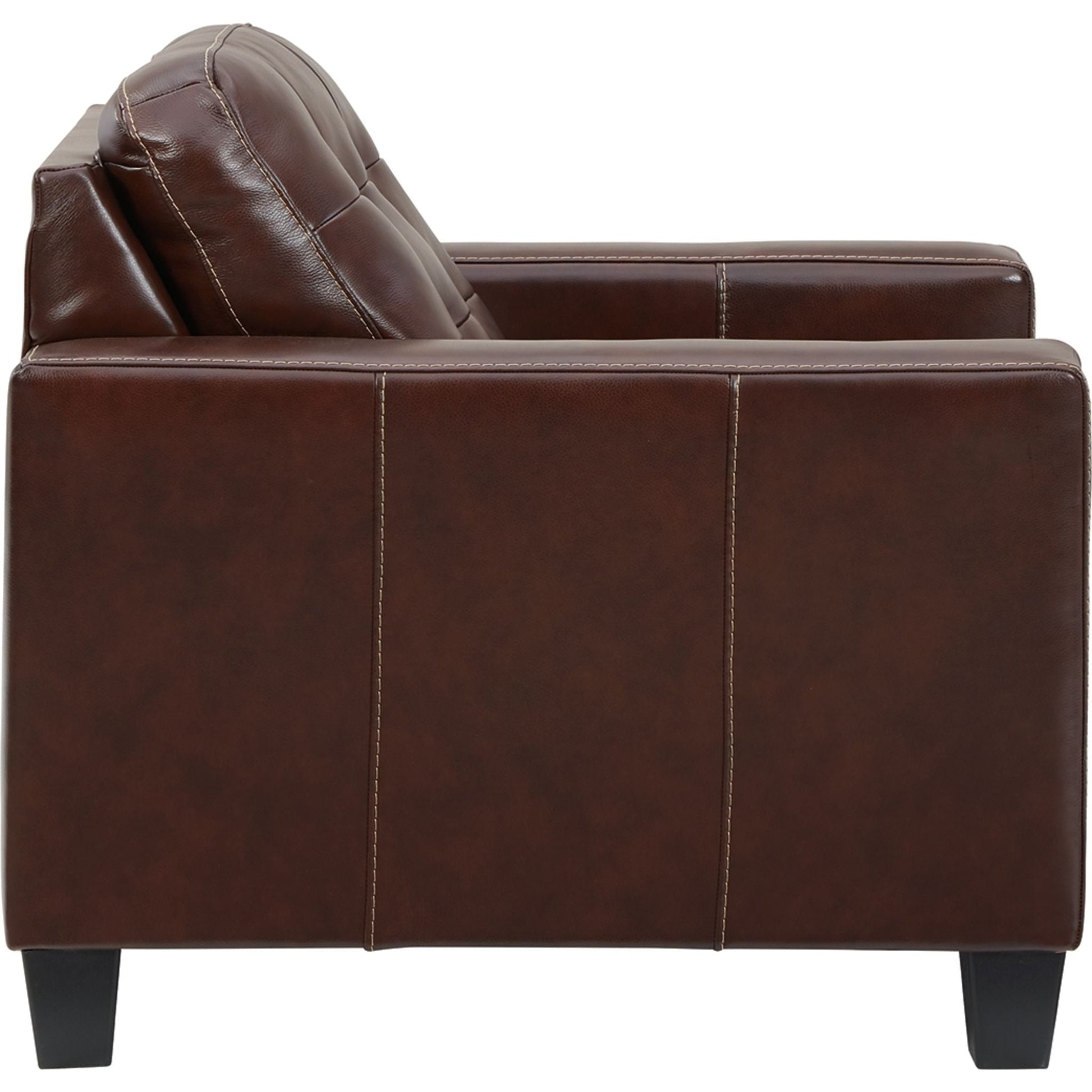 Altonbury Chair - Walnut