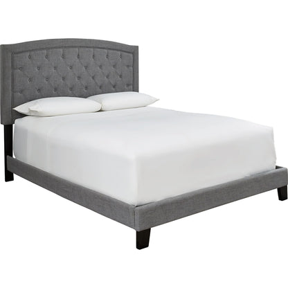 Adelloni Bed