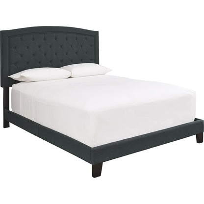 Adelloni Bed