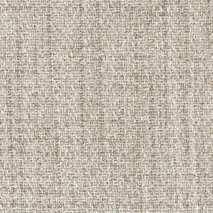 Callisburg Sofa - Linen